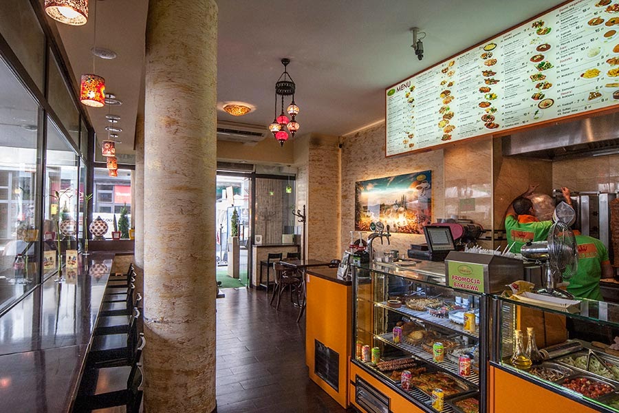 amciu-info-warszawa-kebab-king-restauracje-bary-mleczne